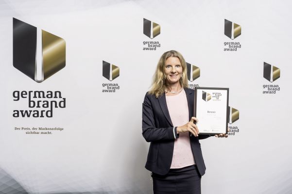 GBA Award Ceremony_Photo:Lutz Sternstein (JPG)