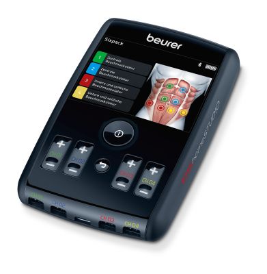 EMS homeStudio (JPG)