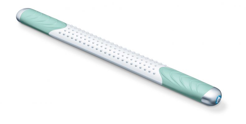 cellulite releaZer (JPG)