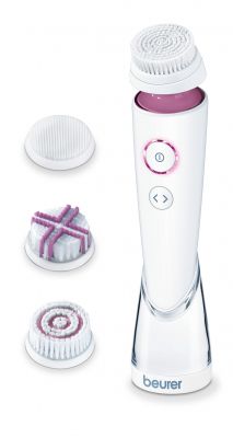 Beurer FC 95 Aufsätze 