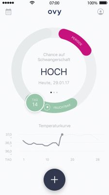 Ovy App Screen (JPG)