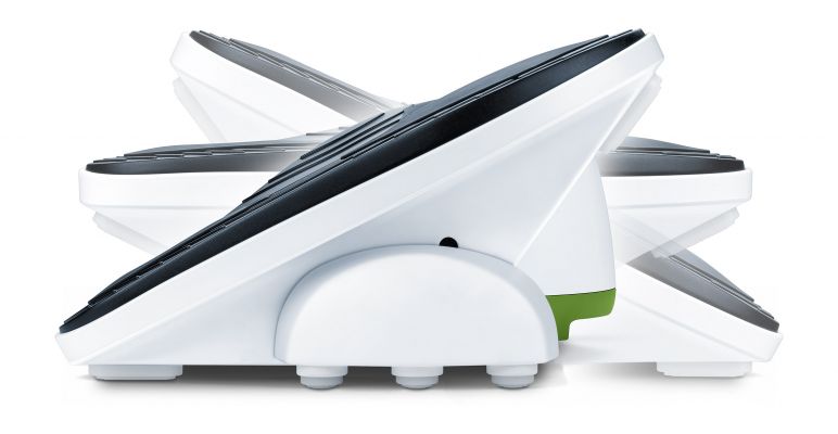 FM 250 Side Swing (JPG)