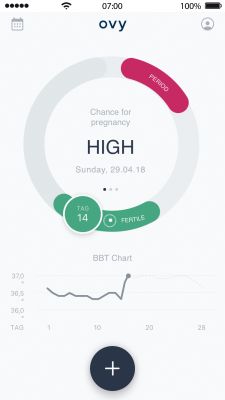 Ovy App Screen (JPG)