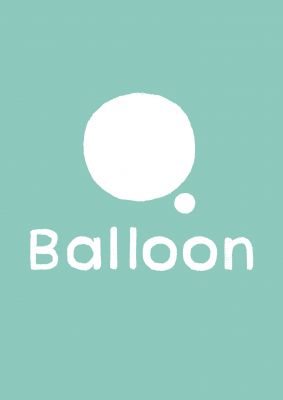 Logo_Balloon