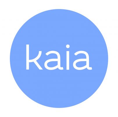 Logo_Kaia Health