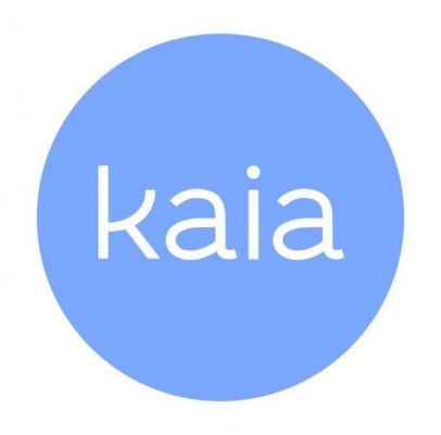 Kaia Health Logo (JPG)