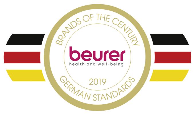 Brand of the Century seal (JPG)