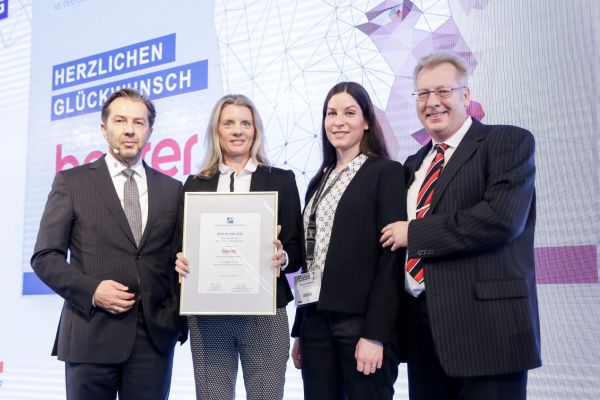 Best of DMV, Foto: DMV/J.Wolter