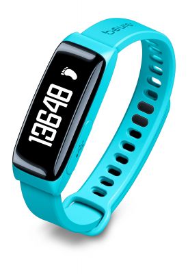 Beurer AS 81 Turquois