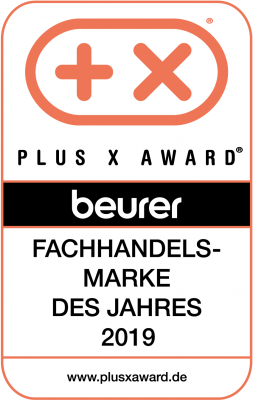 PXA_Fachhandelsmarke_Logo_weiß