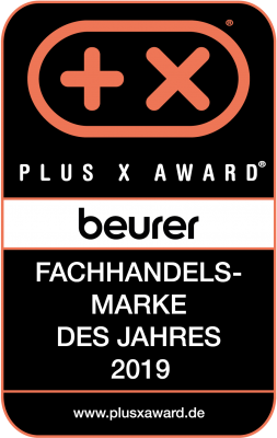 PXA_Fachhandelsmarke_Logo_schwarz