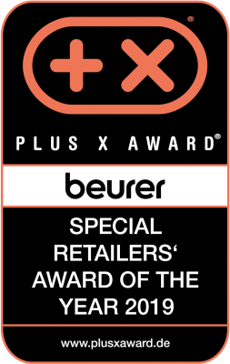 PXA_Special-Retailers-Award_Logo_black
