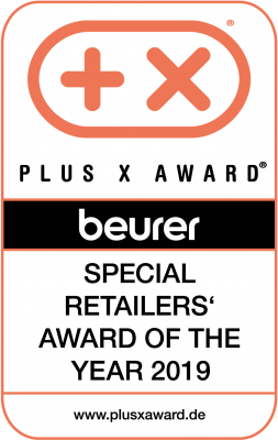 PXA_Special-Retailers-Award_Logo_white