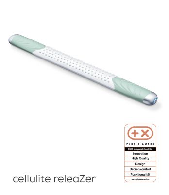 cellulite releaZer_PXA19_DE