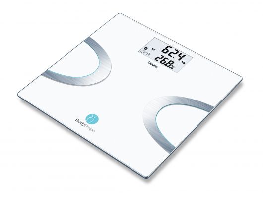 Beurer BF 710 Turquois