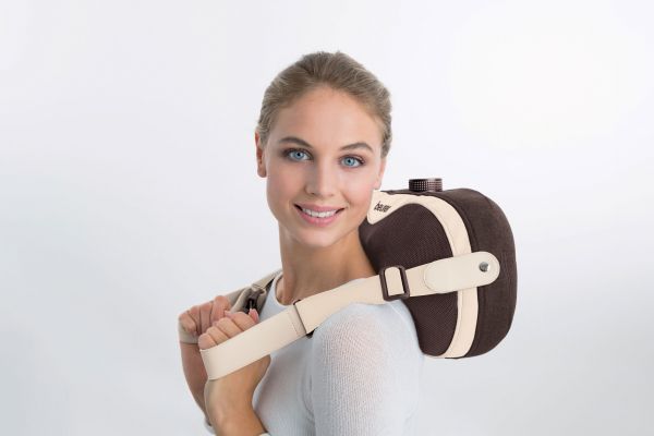 Beurer Beurer MG 520