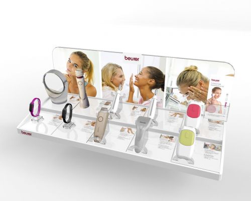 Beurer Wellness Modul