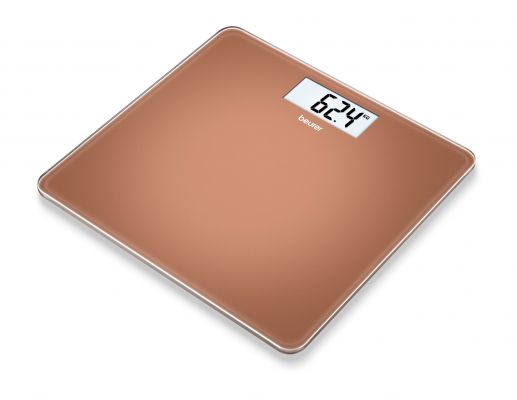 Beurer GS 212 Copper
