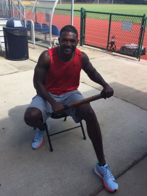 Beurer MG 800 Anwendung