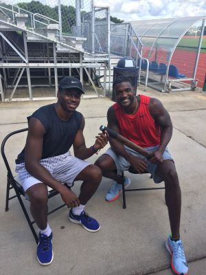 Beurer MG 800 Anwendung