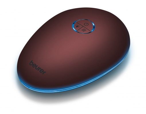 Beurer stress releaZer