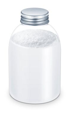 maremed® Spezial-Meersalz