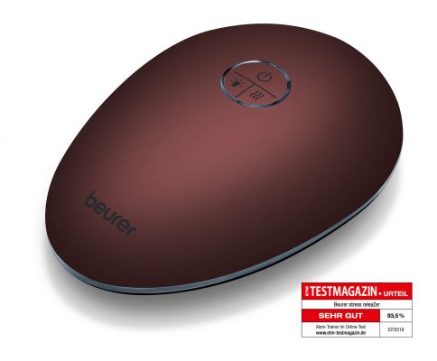 Beurer stress releaZer