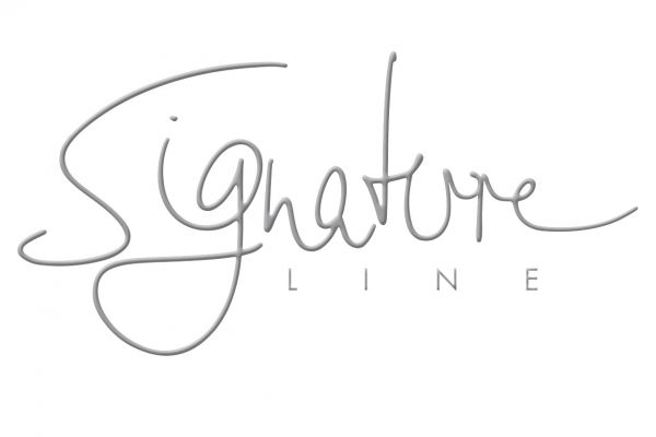 Logo SignatureLine