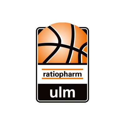 Logo ratiopharm ulm