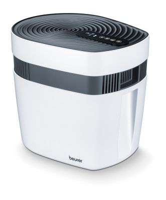 Beurer Meeresklimagerät maremed®