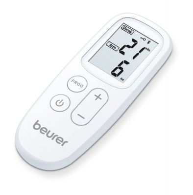 EM 70 Wireless Fernbedienung