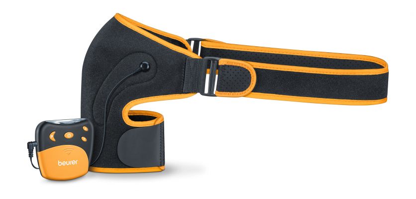 EM 26 - Schulter TENS