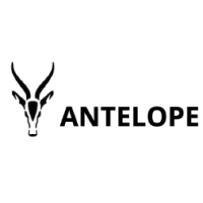 Antelope Logo