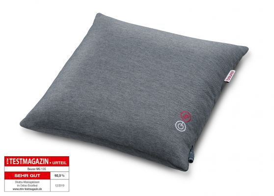 Massagekissen MG 135 