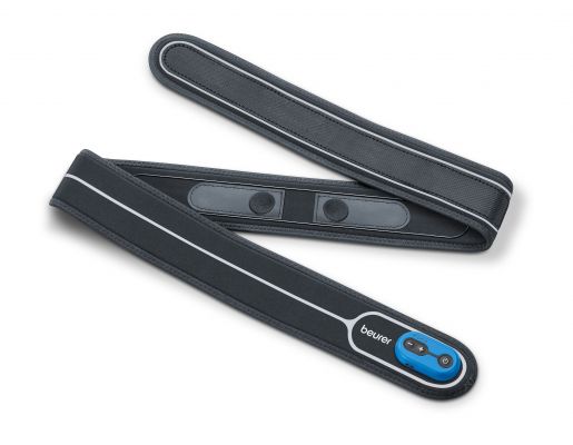 Anti-Schnarchgurt SL 40