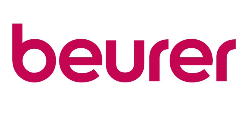 Beurer Logo