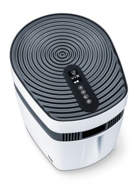 maremed® Meeresklimagerät 