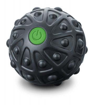 MG 10 - Massage Ball