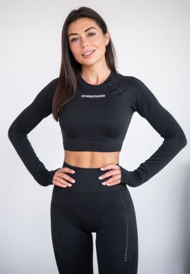 Influencerin Tahnee Christin