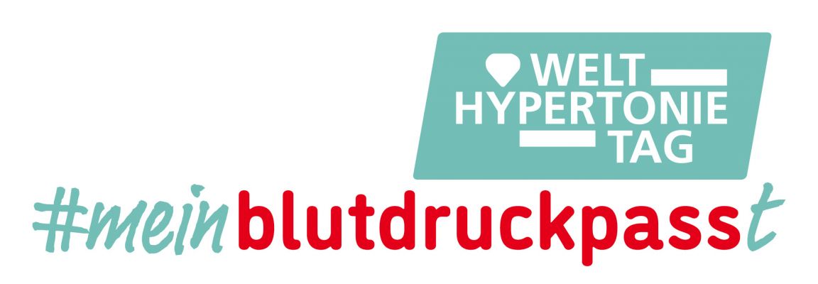 Welt-Hypertonie-Tag 2021