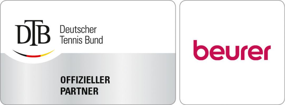 Beurer - Partner DTB