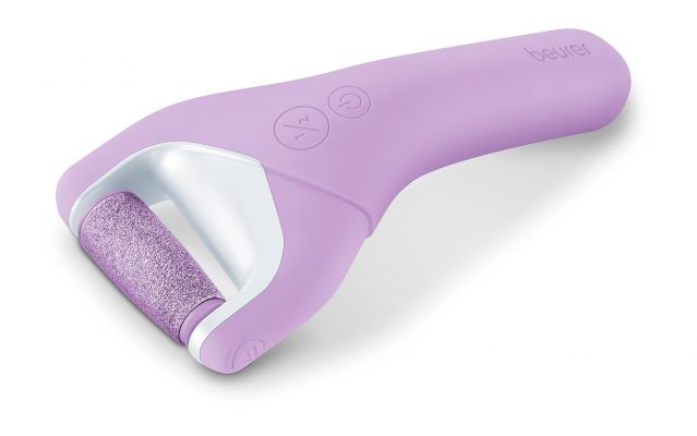 MP 59 - elektrischer Hornhautentferner