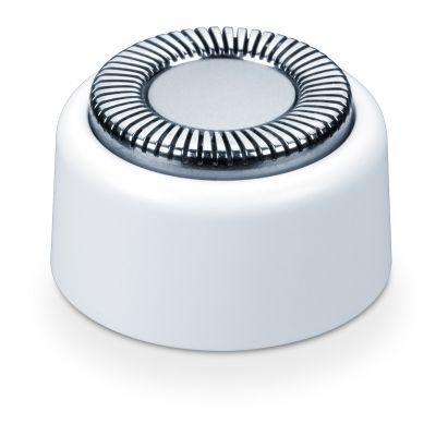 Beurer HL 16 Aufsatz Rasur