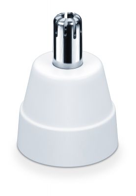 HL 16 Aufsatz Präzision