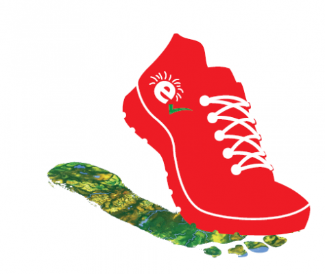 Logo Projekt "Cool Running"