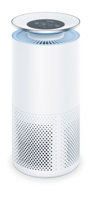 Luftreiniger LR 400