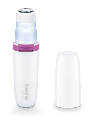 Gesichtsrasierer HL 16