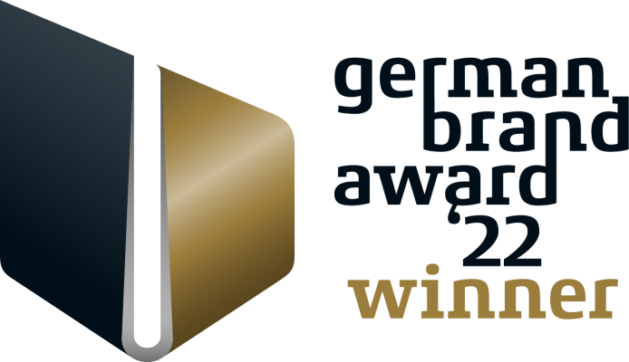 German Brand Award Winner Beurer