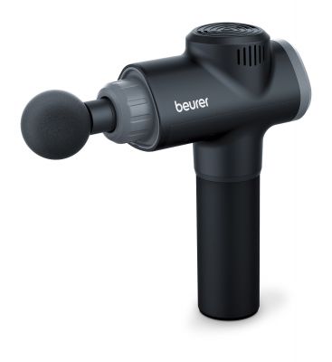 Massage Gun MG 180