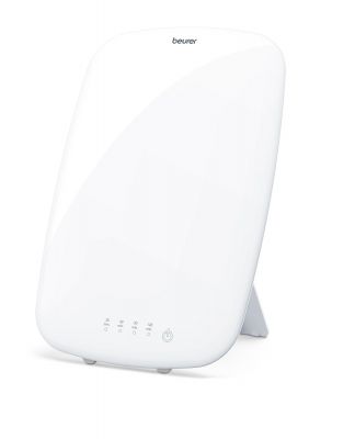 TL 85 Tageslichtlampe